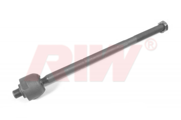 jeep-patriot-compass-2007-2015-axial-joint