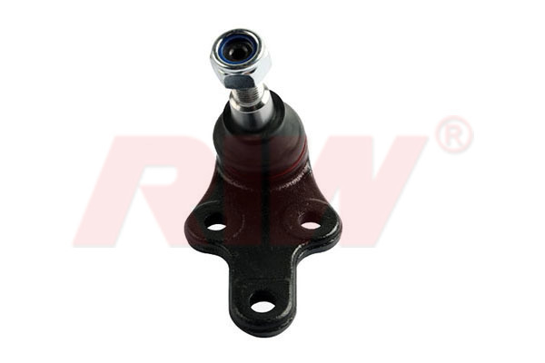 fo1011-ball-joint