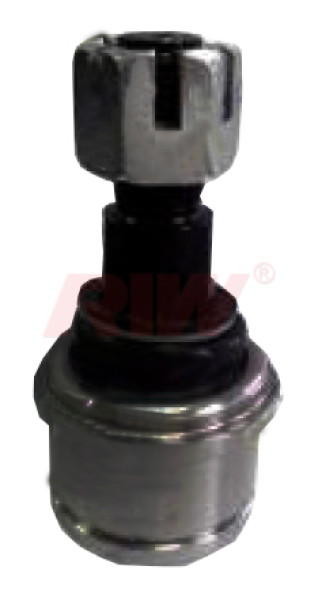 ford-f-350-super-duty-2008-2010-ball-joint