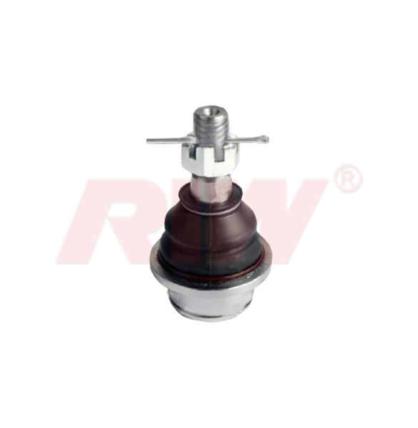 fo1058-ball-joint