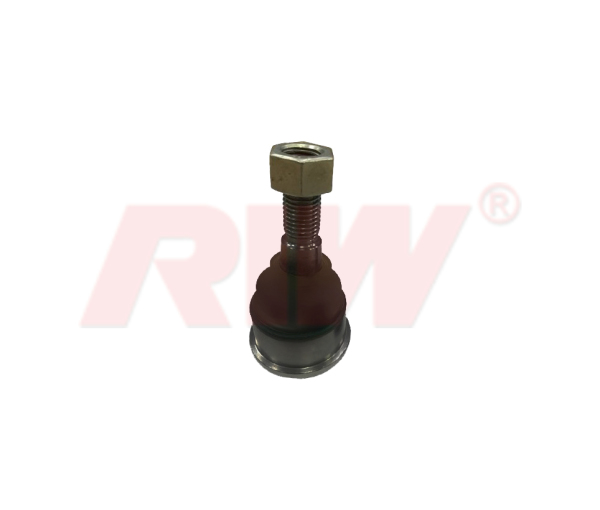 fo1061-ball-joint
