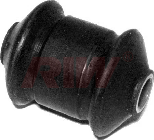 ford-p100-pick-up-1982-1992-control-arm-bushing