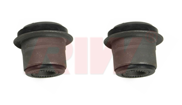 ford-pinto-i-4th-facelift-1979-1980-control-arm-bushing