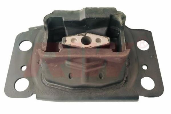 ford-mondeo-iv-2007-2014-engine-mounting