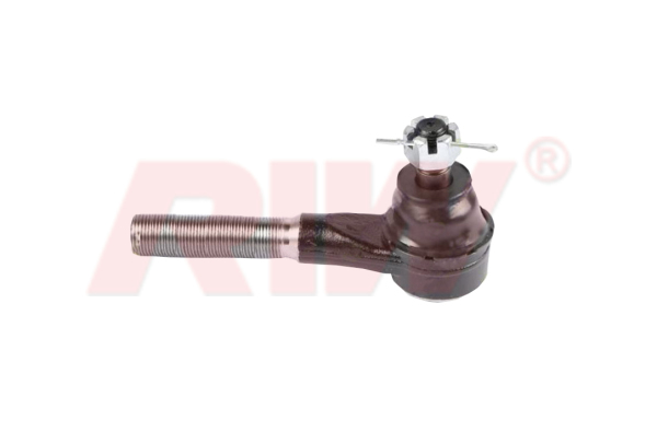 ford-f-250-1987-1991-tie-rod-end