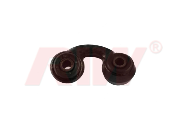 ford-f-150-1992-1996-link-stabilizer