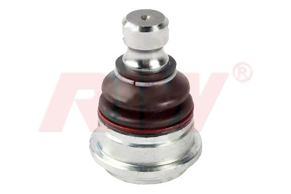 hy1009-ball-joint