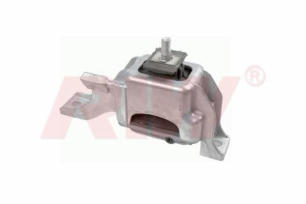 mini-cooper-roadster-r59-2011-2015-engine-mounting