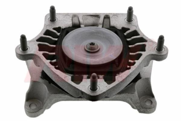 mercedes-marco-polo-w447-2014-transmission-mounting