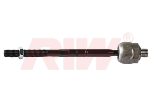 mercedes-clk-w209-2002-2009-axial-joint