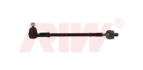 mi20153009-tie-rod-assembly