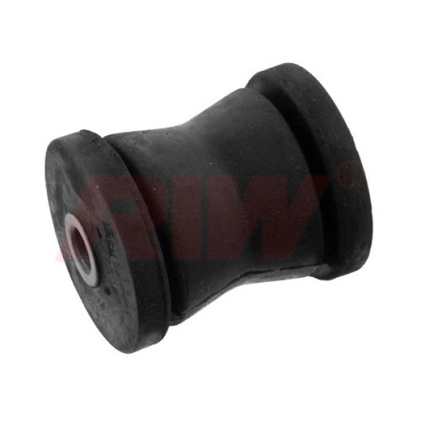 chevrolet-chevy-mexico-1994-2012-axle-support-bushing