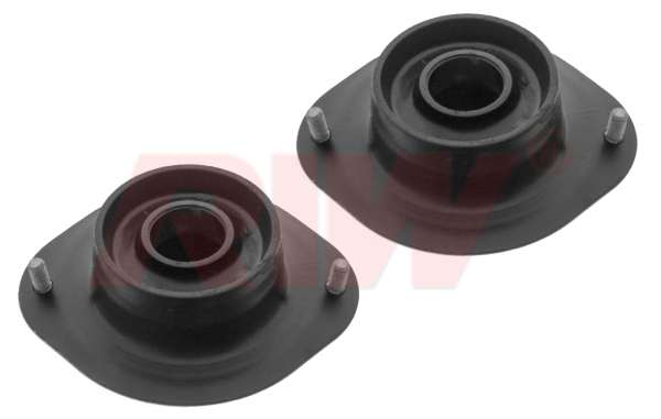 holden-astra-tr-1995-1998-strut-mounting