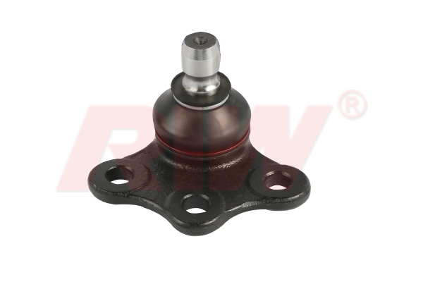 opel-corsa-utility-south-africa-2003-2010-ball-joint