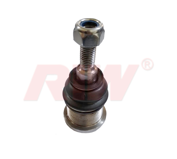po1001-ball-joint