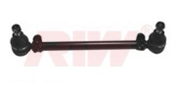 bmw-5-series-e34-1988-1997-center-rod
