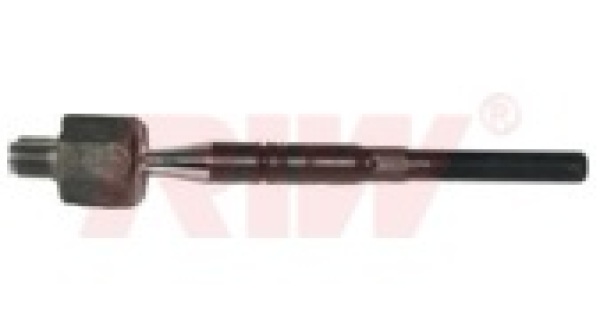 bw3836-axial-joint