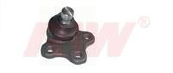 fo1007-ball-joint