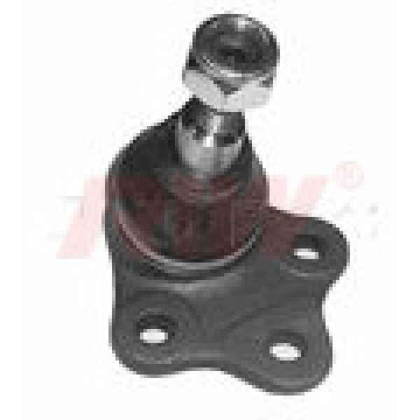 fo1023-ball-joint