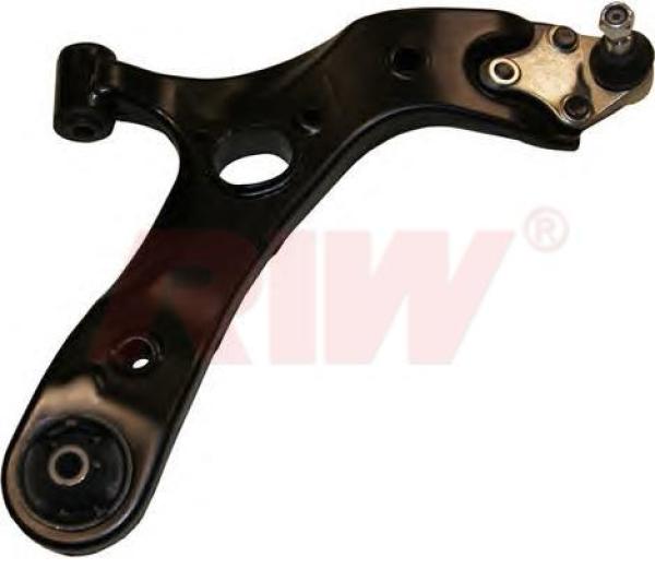 to6030-control-arm