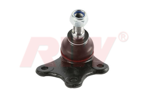 sk1024-ball-joint