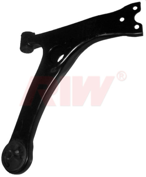 to6023j-control-arm