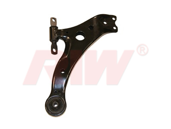 to6061j-control-arm