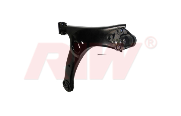 to6103-control-arm