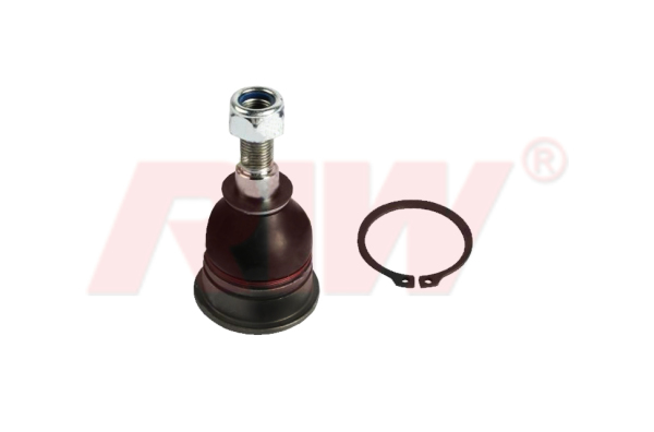 vo1007-ball-joint