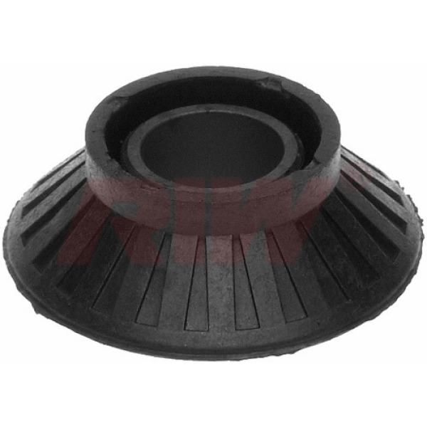 volvo-960-1990-1998-axle-support-bushing