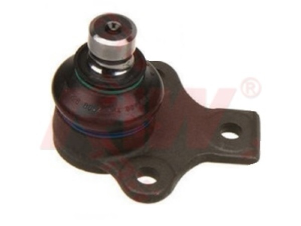 vw1011-ball-joint