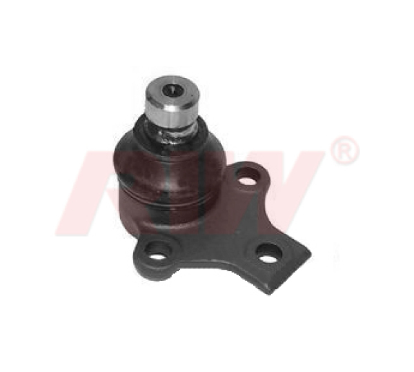 vw1012-ball-joint