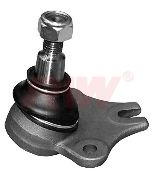 vw1013-ball-joint