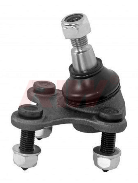 vw1019-ball-joint