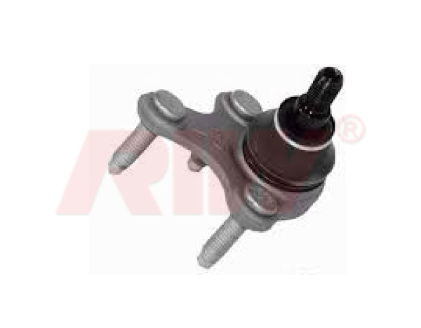 vw1031-ball-joint