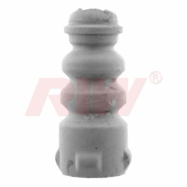 audi-a2-8z0-2000-2005-suspension-mounting