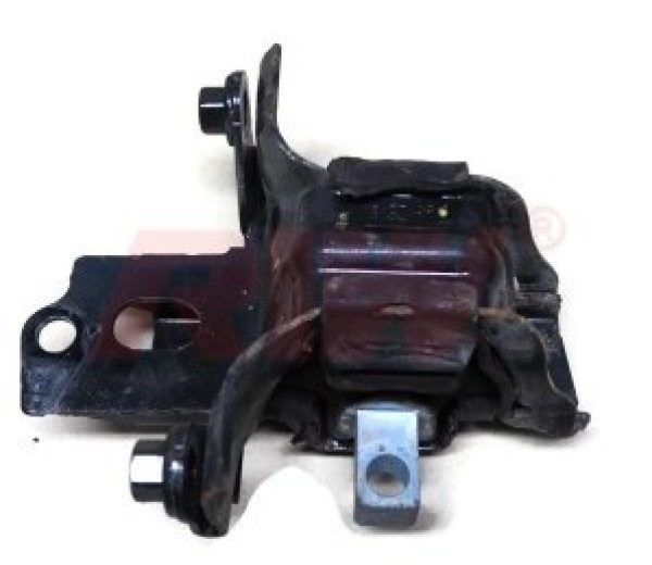 volkswagen-polo-v-6r-2009-2017-engine-mounting