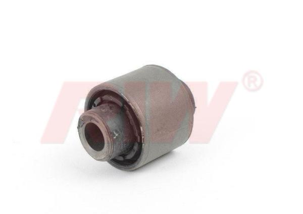 audi-a3-8v1-2012-2020-axle-support-bushing