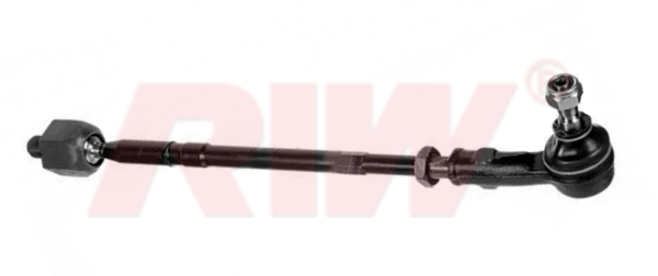 volkswagen-t-roc-a11-2018-tie-rod-assembly