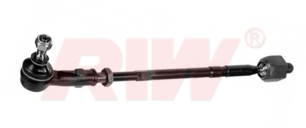 volkswagen-t-roc-a11-2018-tie-rod-assembly