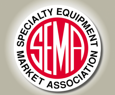 SEMA ANNOUNCES BOARD ELECTION RESULTS