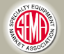 SEMA ANNOUNCES BOARD ELECTION RESULTS