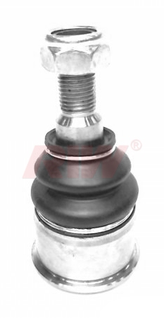 ACURA TL (UA6, UA7) 2004 - 2008 Ball Joint