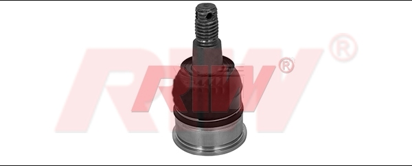 HONDA CROSSTOUR 2013 - 2015 Ball Joint