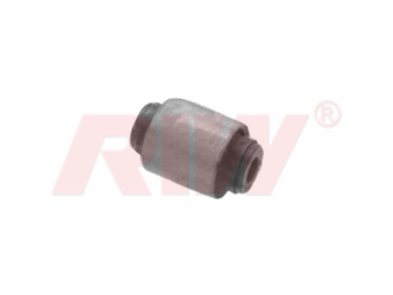  Control Arm Bushing