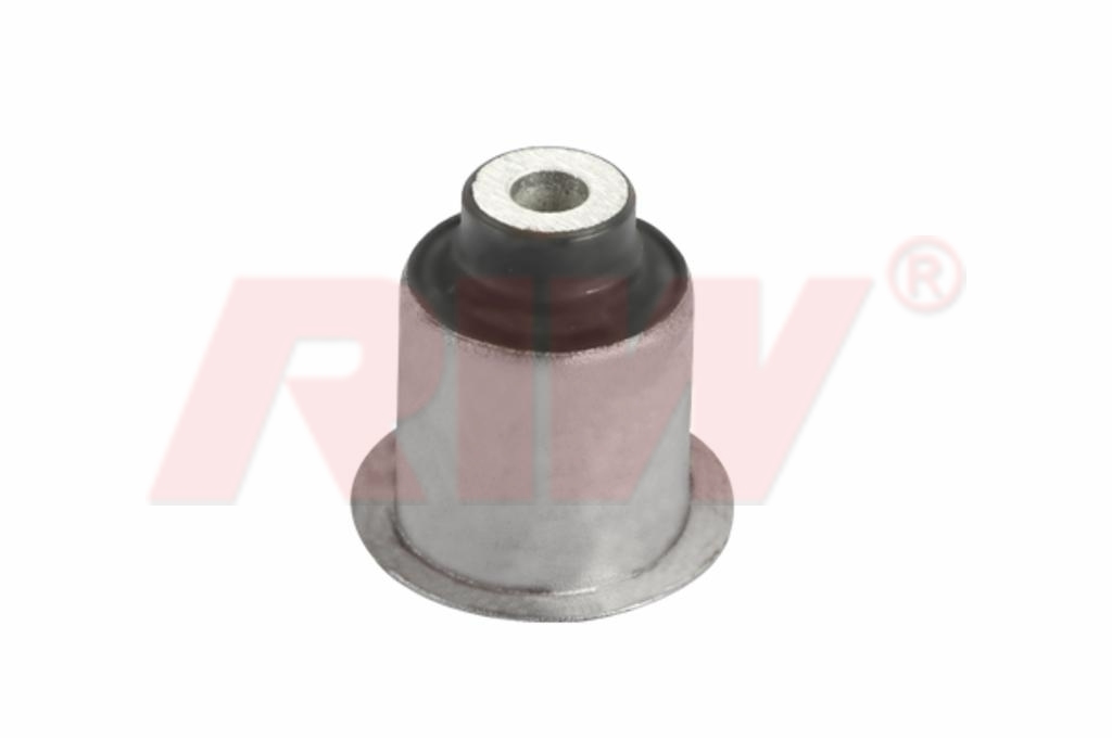  Control Arm Bushing