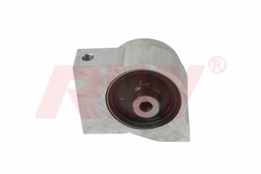  Control Arm Bushing