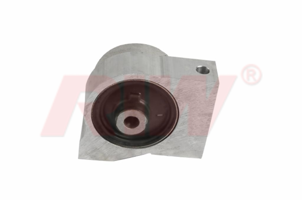  Control Arm Bushing