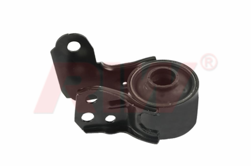ACURA MDX (YD3) 2014 - 2020 Control Arm Bushing