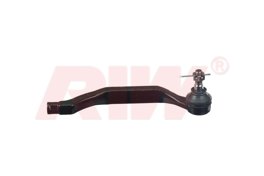 ACURA TL (UA1, UA3) 1996 - 1998 Tie Rod End